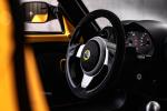 Lotus Exige Sport 410 2018 года (WW)